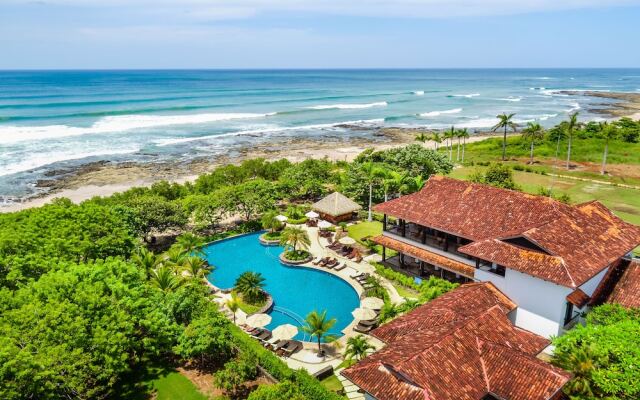 Hacienda Pinilla Vacation Rentals