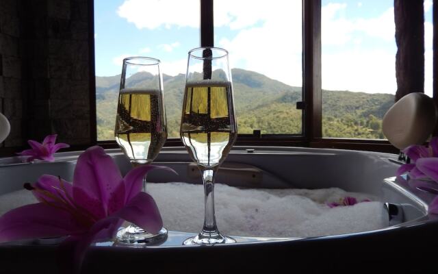 Pousada do Sonho