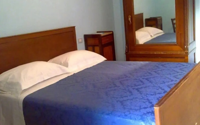 Agriturismo le Cammarose