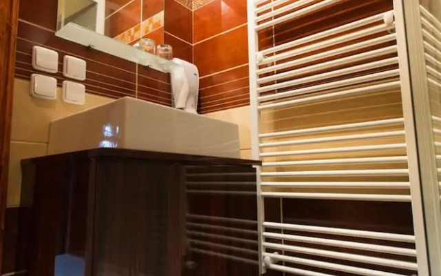 Penzion Country Steak Restaurant