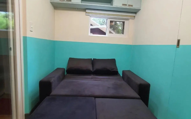 Zenmist properties - Studio Unit