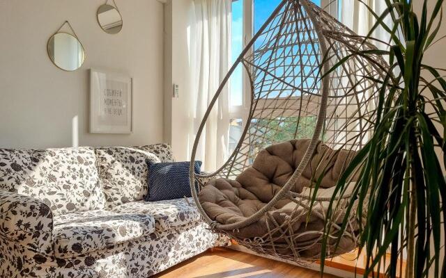 Kravc Group (Кравц Груп) на улице Луговая