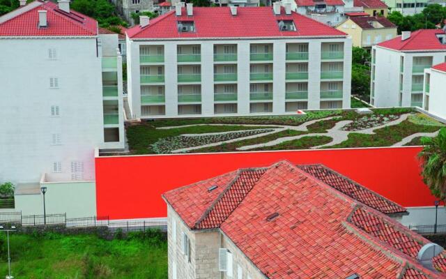 Dubrovnik Luxury Residence - L'Orangerie