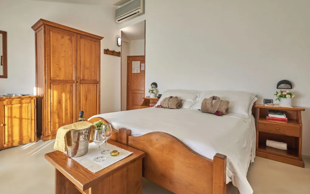 Wellness Center Casanova S.r.l.