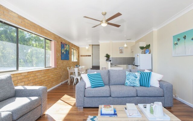 Ronald Avenue, Shoal Heights, Unit 03, 69