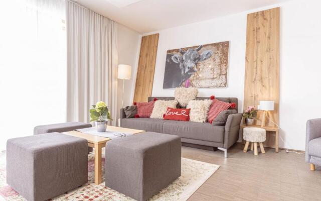 Alpenrock Schladming by ALPS RESORTS