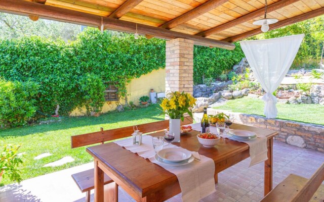 Sunflower Lanciano in Lanciano