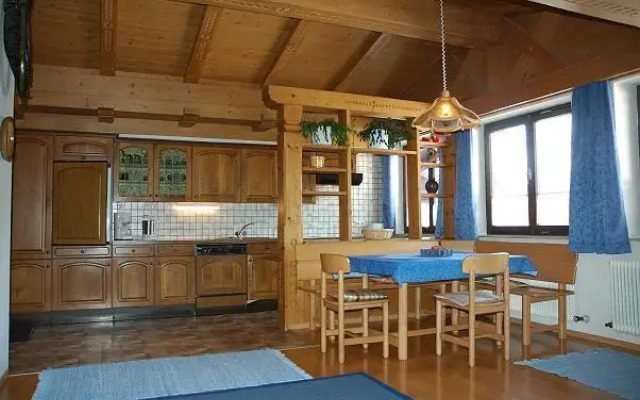 Haus Eder