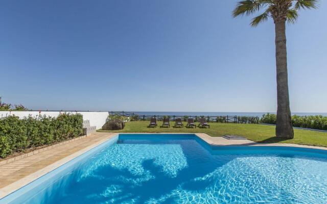 Villa Barlavento (AL)