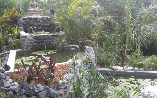 Nananuira-Khaolak
