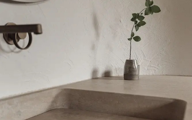 stieg'nhaus Design Boutique Hotel