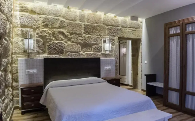 Casa da Torre