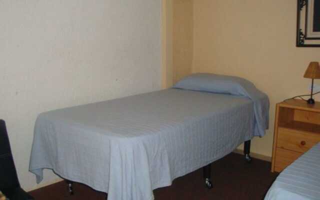 107084 - House in Lloret de Mar