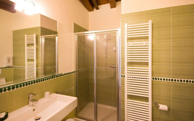 Residenza CuordiVerona