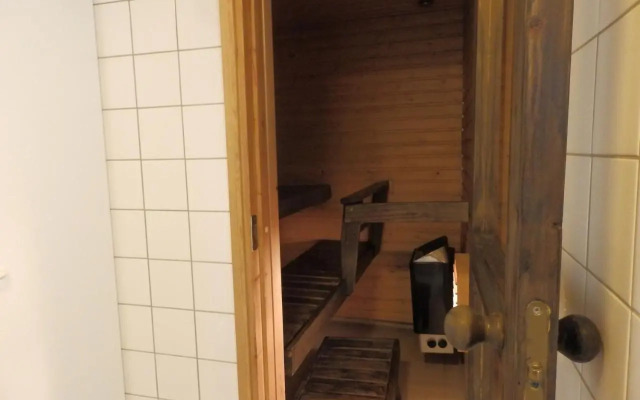 Gasthouse Oulu