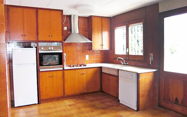 House Eva Masserberg