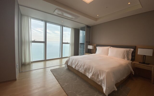 LCT Residence