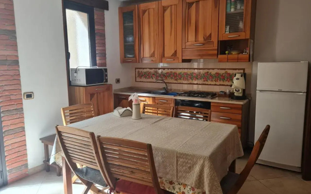 B&B Il Principe