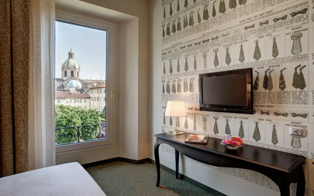Palace Hotel