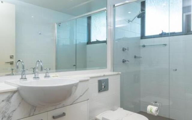 Strand Beachside 502