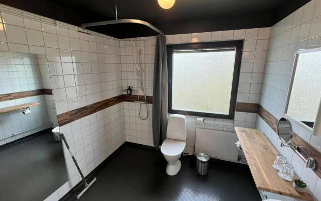 Kompassen