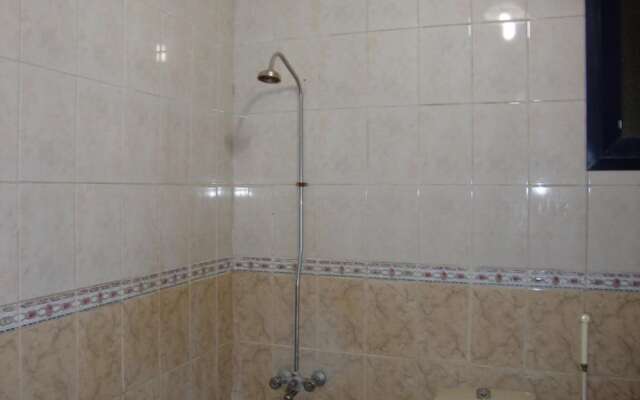 Fakhamat Jeddah Furnished Apartments