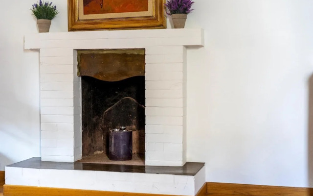 Parione 22 in Firenze