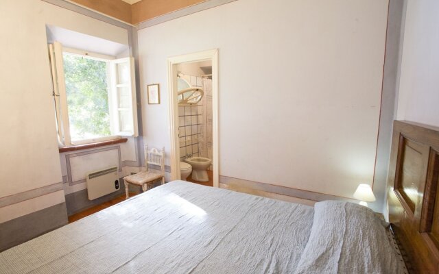 Appartamento Bilo Sant'Anna Pool View