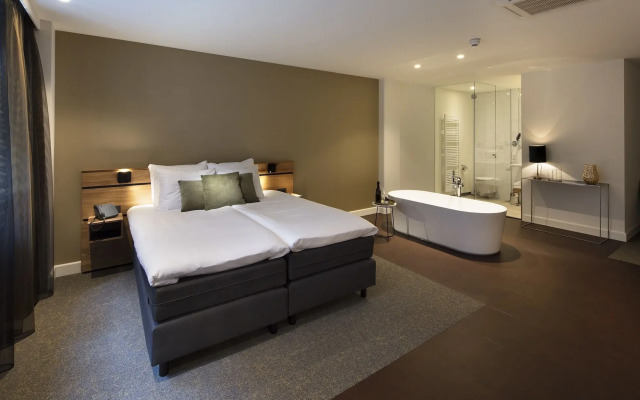 Theaterhotel Venlo