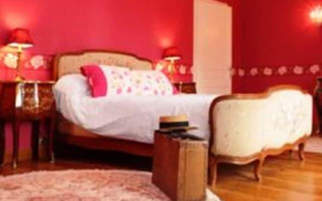 Les Belles Dormantes