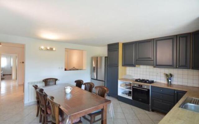 Holiday Home Ana (MDN148)