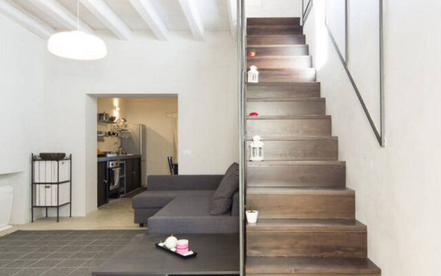 Appartamenti Ortigia Centro / Guest House Sicily