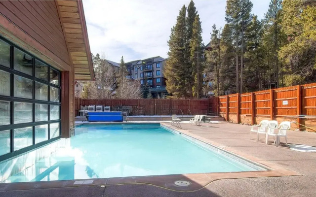Antlers Lodge Wyndham Vacation Rentals