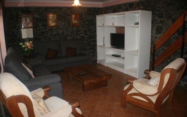 Villa Quinta Sexta e Sabado