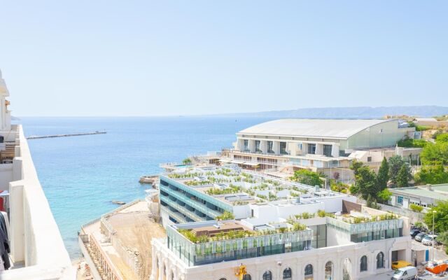 Catalans Sur Mer by MaisonMars