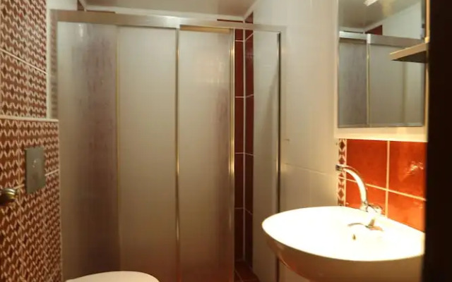 balsen otel