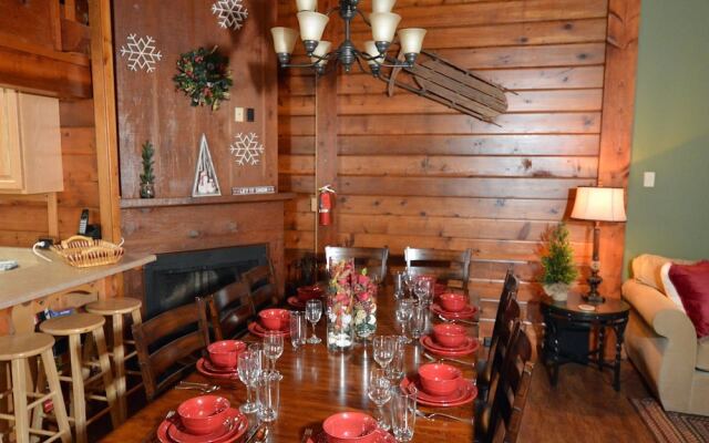 4 Br: Stemwinder 2