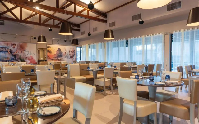 Vila Galé Collection Sunset Cumbuco