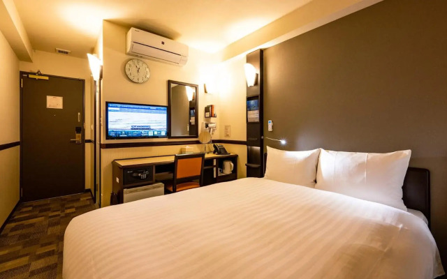 Toyoko Inn Chubu International Airport No.2