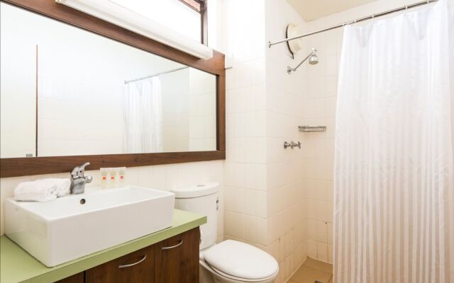 Ibis Styles Port Hedland