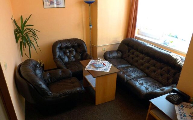 Hotel Avion