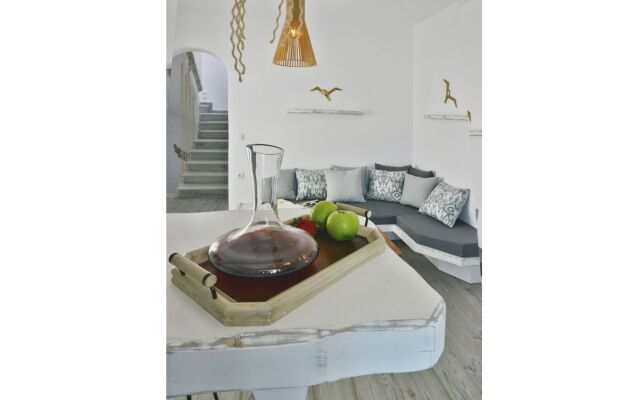 Villa Kalliope