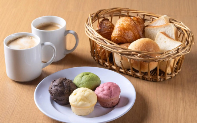 APA Hotel Nagoya Sakae Higashi