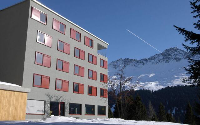 hotelImage