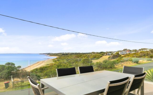 Grossard Point The Lighthouse Ventnor