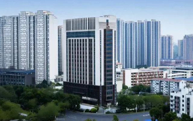 Park inn by Radisson