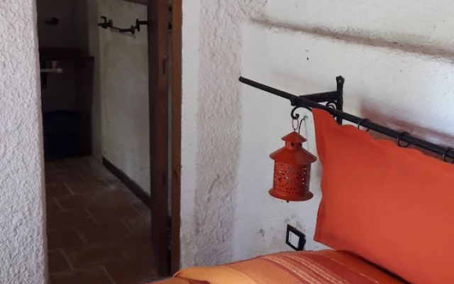 Tenuta Alle Due Querce