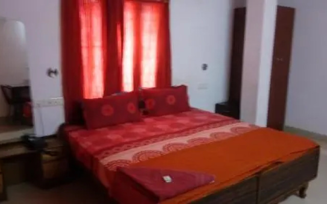El-Shaddai Homes