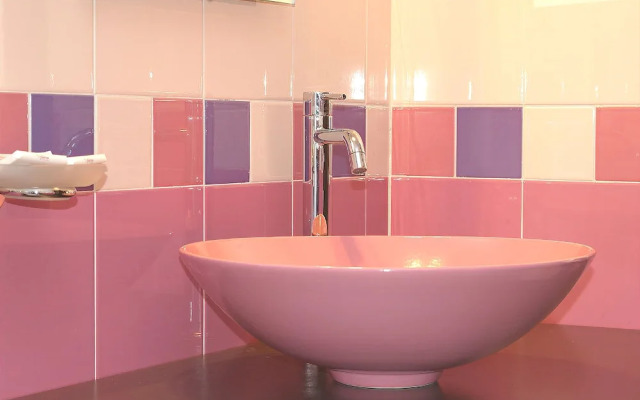 Piano Verde Casa Vacanze