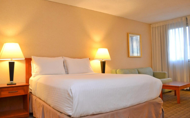 Amenida Residences Calgary